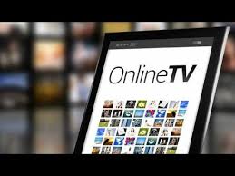 New On My Channel Free Reliable Live Tv And Movies With This Https Youtube Com Watch V Id3fysgdv Live Tv Streaming Free Tv Shows Online Tv Streaming Sites