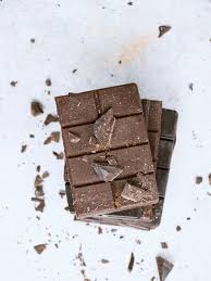 Baking soda is the common name for sodium bicarbonate, a salty, alkaline chemical compound that has a wide variety of uses. 6 Cara Membuat Kue Leker Yang Mudah Dipraktikkan Hot Liputan6 Com