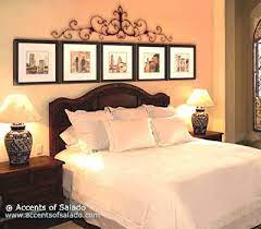Maybe you would like to learn more about one of these? Sweet Dreams Home Home Decor Home Bedroom