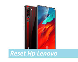 Mesin hp lenovo vibe a1000m : Cara Reset Hp Lenovo Factory Reset Semua Tipe 100 Work Semutimut Tutorial Hp Dan Komputer Terbaik