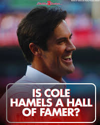 Thanks for the love and support.This is my private account I use to connect  with my fans, kindly send a direct message and a friend request if you wish  to talk to