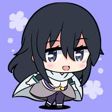 Rimuru's adventures continue in the that time i got reincarnated as a slime manga! Shizu That Time I Got Reincarnated As A Slime Chibi