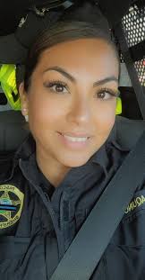 PSO's Forensic Investigators work tirelessly to help investigate crimes  throughout our community, using a variety of techniques. From violent  crimes to car burglaries, they respond to an array of calls, night and