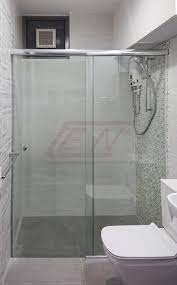 Check spelling or type a new query. Shower Screen Central Aluminium Glass