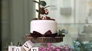 Aber nee, wenn du so recht darüber nachdenkst, dann kriegen das du weißt ja noch nicht einmal, wie man fondant richtig ausspricht. Faultier Kuchen Sloth Fondant Cake Cosyfoxes Family Food Lifestyle
