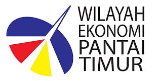 .pusat sehenti usahawan wilayah diwujudkan untuk membolehkan usahawan mendapat sokongan dan bantuan dibawah satu bumbung. Projek Strategik Pulihkan Ekonomi Ecer Pasca Covid 19