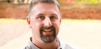 Graduate Student Advising ❘ Hamline University