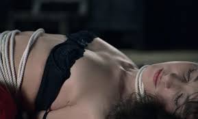 Romance full hd kalitede, tafdi farkıyla türkçe altyazılı olarak hemen izle. Caroline Ducey Nude Celebrities