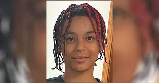 Missing: Tatyana Moore-Wright, 16, last seen Dec. 6 in Minneapolis