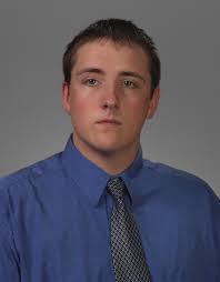 Wabash College Mourns Loss of Senior David Shawn Mixon