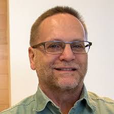 Seth Cardwell's Instagram, Twitter & Facebook