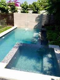 Ich möchte einen pool in meinem garten selber bauen. 26 Luxus Yakuzi Pool Garten Neu Garten Anlegen