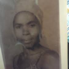 MR SAMY SUCCES LUI MÊME