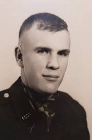 A little birdie told me today is Mr. Battles birthday!