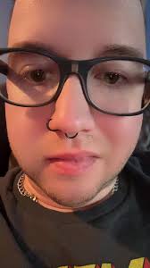 Dan D'Lion (@dan.d.lion89)