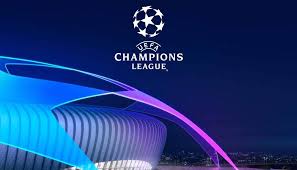 2020/2021 sezonuna ait futbol şampiyonlar ligi puan durumu ve tablosu için tıklayın. Uefa Sampiyonlar Ligi Nde Puan Durumunu Paylasti Iste Turk Takimlarinin Siralamadaki Yeri