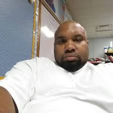 Travis Hammock DJ Services