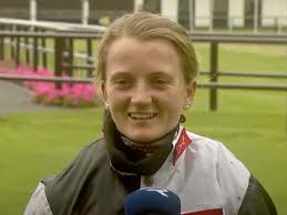 Jevian Toledo Celebrates Four-Win Afternoon On Laurel's Rescheduled  Christmastide Stakes Day