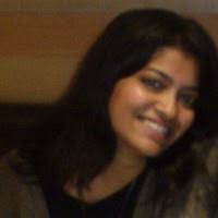 Ankit Saxena Email & Phone Number