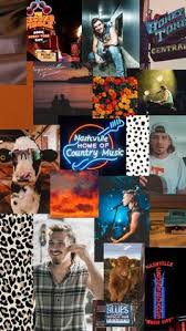 Aesthetic morgan wallen wallpaper iphone. 900 Aesthetic Ideas In 2021 Aesthetic Iphone Wallpaper Iphone Background Wallpaper Cute Wallpapers