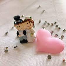 We did not find results for: Scheck Als Gag Fur Hochzeit Frag Mutti Forum