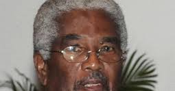 FACULTY of FOOD and AGRICULTURE