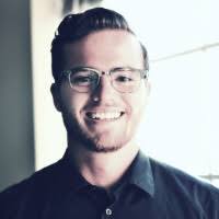 shkrivisolution.com -