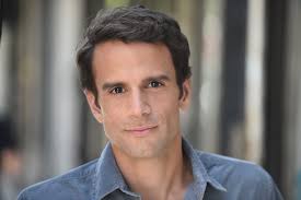 Tomas Delgado's Instagram, Twitter & Facebook