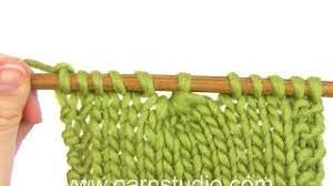 Check spelling or type a new query. How To Knit 5 Stitches Twisted Together Decrease Youtube