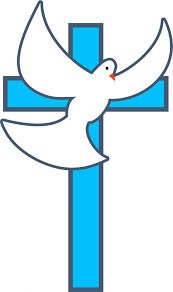 We did not find results for: Download Free Photo Of Dove Bird Love Cross Symbol From Needpix Com