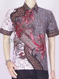 Maybe you would like to learn more about one of these? Karakteristik Utama Batik Pekalongan Tá–‡á—©á¯eá'ªeá–‡ieá'Ž