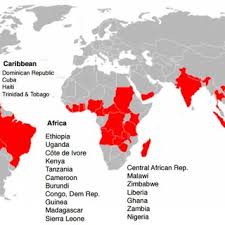 Maybe you would like to learn more about one of these? Pdf The Powerful Role Of Intangibles In The Coffee Value Chain