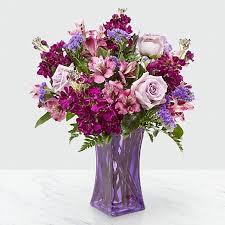 387 was, according to frederick douglass, an escaped slave from charleston, south carolina, and a leader in john brown's raid on harpers ferry, in october 1859. Shop Flowers Royalty Flowers