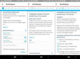 Alle informationen über den covid19 virus entnehmen sie bitte der website des bag. Das Bieten Die Alertswiss Plattformen Onlinepc Ch