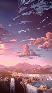 Concept Art Inspiration Anime Scenery Wallpaper Scenery Wallpaper Anime Scenery