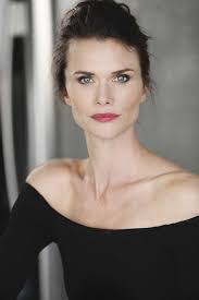 Amelia Crane's Instagram, Twitter & Facebook