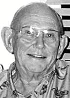 Thomas Collins Obituary (2005)