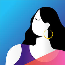 He was the 12th ruler of the mewar dynasty. Maharani Web Series Watch All Episodes Online Sonyliv Originals