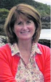 Search Nancy Wooten Obituaries and Funeral Services