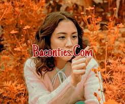 686 likes · 600 talking about this. Inilah Rumus Lightroom Red Orange Tone Daun Yang Indah Baconties Com