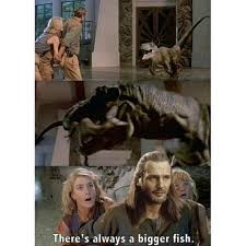 Pin By Janelle Tan On Star Wars Star Wars Clone Wars Star Wars Humor Star Wars Memes