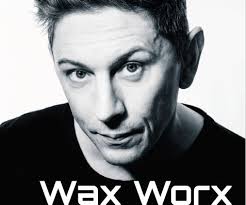 Feature Interview Wax Worx