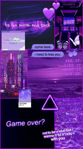 Dark Purple Aesthetic Wallpaper Dark Purple Aesthetic Dark Purple Aesthetic Dark Purple Aes Dark Purple Wallpaper Dark Purple Aesthetic Purple Aesthetic Art, background, beautiful, beauty, cloth, coloful, cutie, design, fabric, kawaii, pastel, pattern, purple, satin, soft, style, textile, texture, wallpapers, we heart it, purple background, pastel color, wallpapers iphone, cute, pastel background, purple. dark purple aesthetic wallpaper dark