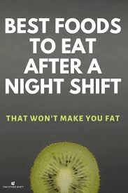 Pin On Food