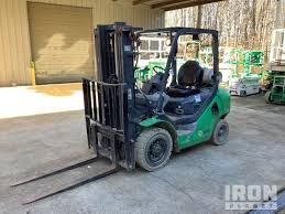 Repair manuals & instructions 3. 2013 Unverified Komatsu Fg25t 16 4650 Lb Pneumatic Tire Forklift In Colfax North Carolina United States Ironplanet Europe Item 4515577