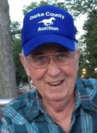 Danny Batten Obituary (2022)