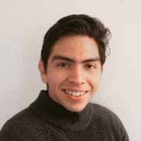 30+ "Aaron Coronel" profiles