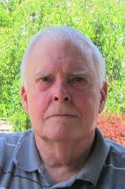 Bill Roche's Instagram, Twitter & Facebook