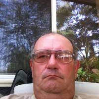 30+ "Michael Denniston" profiles