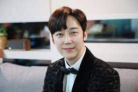 하늘날다하늘날다 20 gün önce +4. íŽœíŠ¸í•˜ìš°ìŠ¤ ìœ¤ì¢…í›ˆ ì‹¤ì œ í•˜ìœ¤ì² ì´ë©´ ë‚  ìœ„í•´ í¬ìƒí•œ ì˜¤ìœ¤í¬ ì•ˆ ë²„ë ¤ ì¸í„°ë·° ì¡°ì„ ì¼ë³´